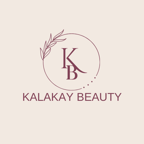 KalaKay Beauty